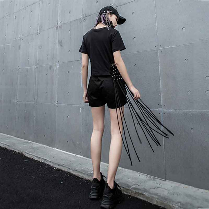 63bd21f6c6bf4bf2594bd50c