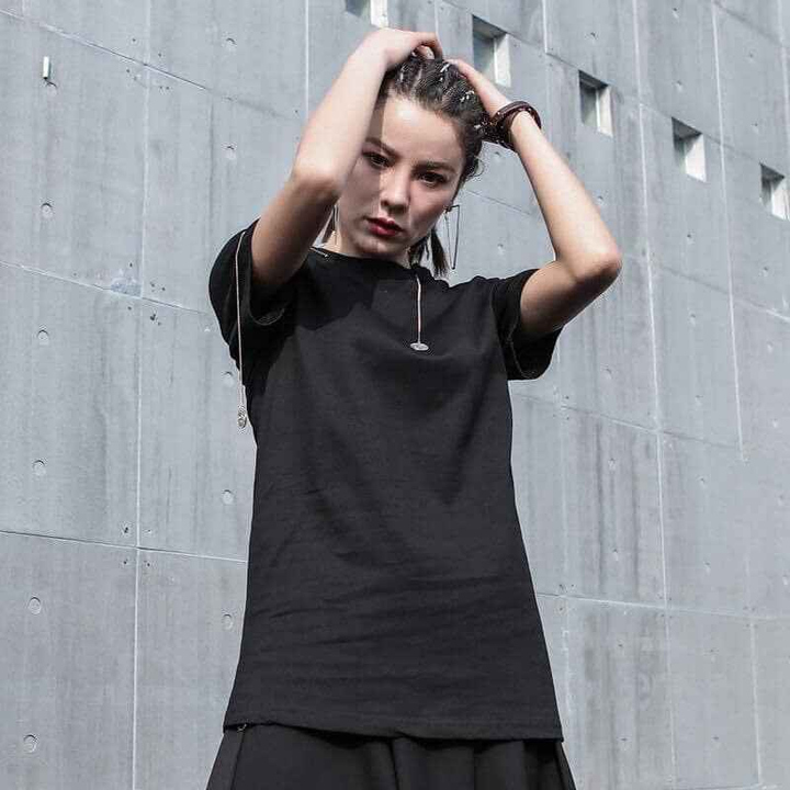 63bd2366c6bf4bf2594bd51a