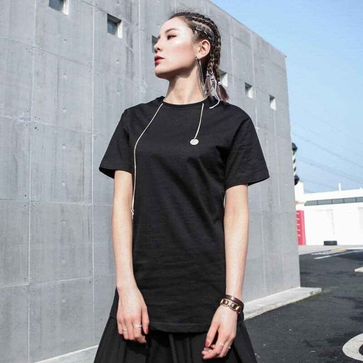 63bd2366c6bf4bf2594bd51a