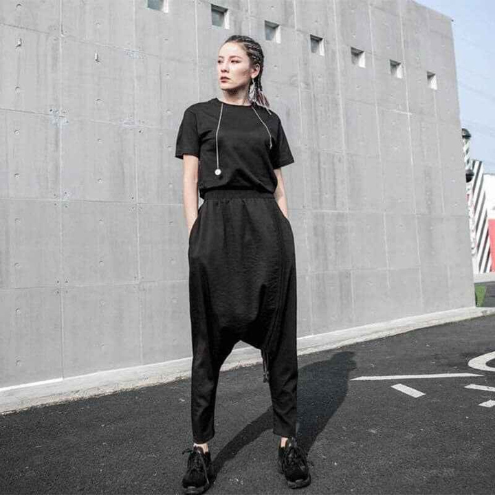 63bd2366c6bf4bf2594bd51a