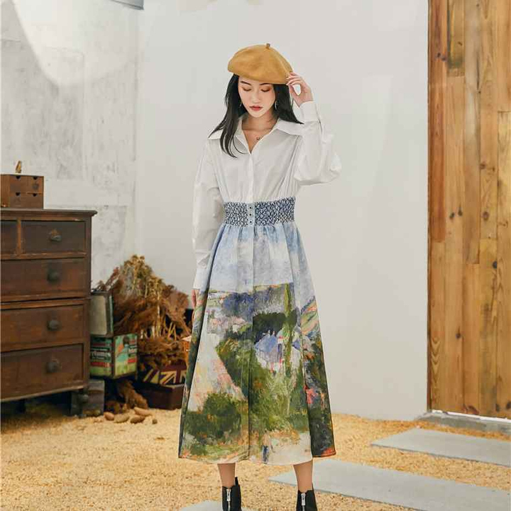 63bd3786c6bf4bf2594bd5ec