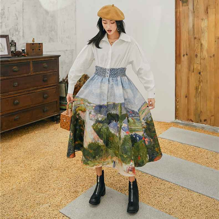 63bd3786c6bf4bf2594bd5ec