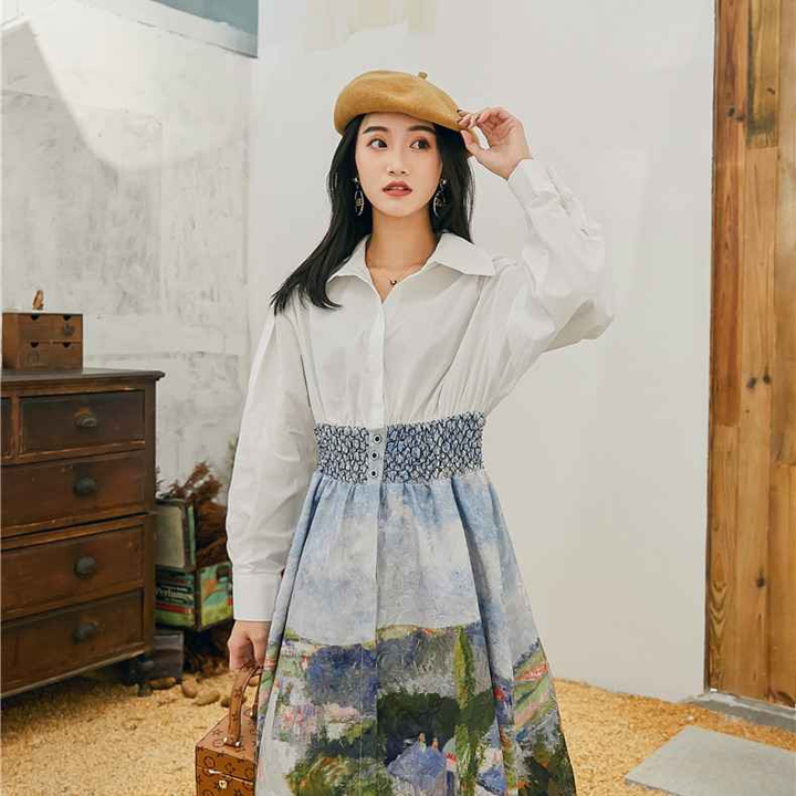 63bd3786c6bf4bf2594bd5ec