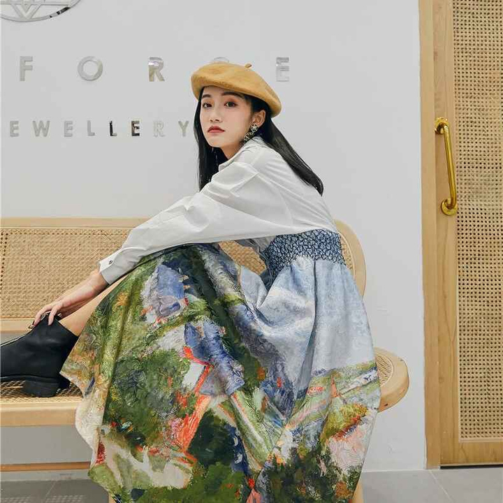 63bd3786c6bf4bf2594bd5ec