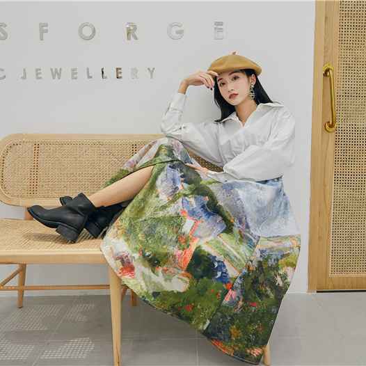 63bd3786c6bf4bf2594bd5ec