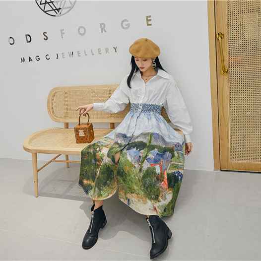 63bd3786c6bf4bf2594bd5ec