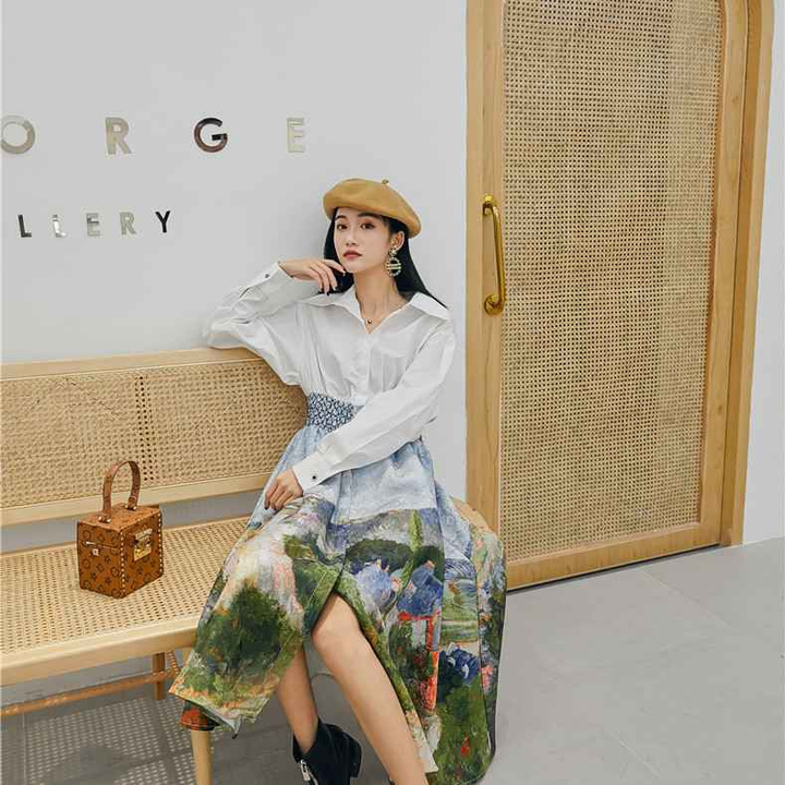 63bd3786c6bf4bf2594bd5ec