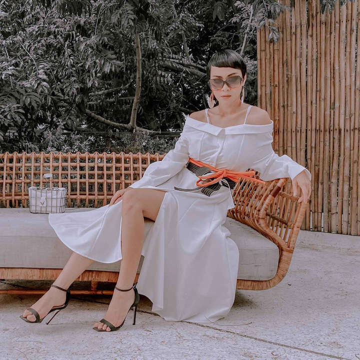 63be2839c6bf4bf2594bd8b7