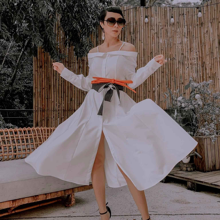 63be2839c6bf4bf2594bd8b7