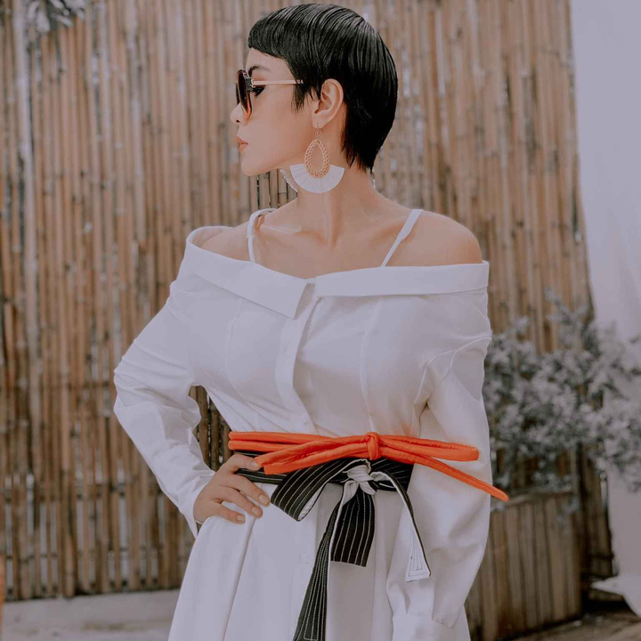 63be2839c6bf4bf2594bd8b7