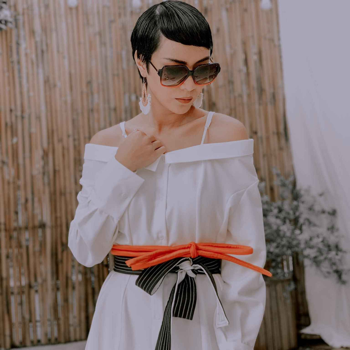 63be2839c6bf4bf2594bd8b7