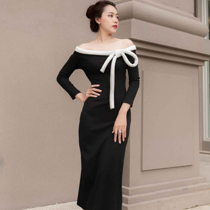 63be2a59c6bf4bf2594bd8fc