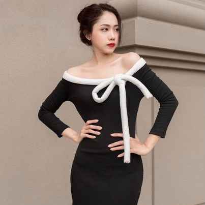 63be2a59c6bf4bf2594bd8fc