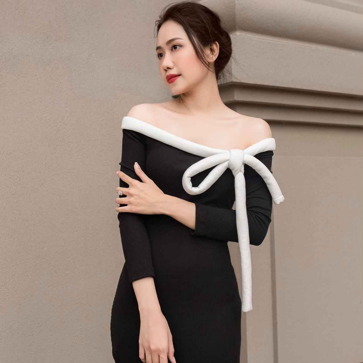 63be2a59c6bf4bf2594bd8fc