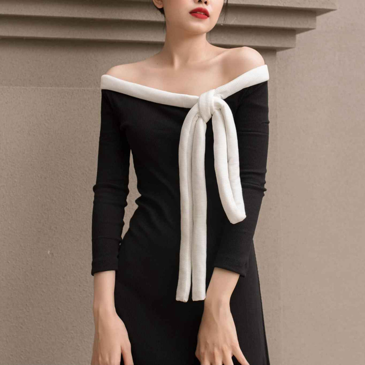 63be2a59c6bf4bf2594bd8fc