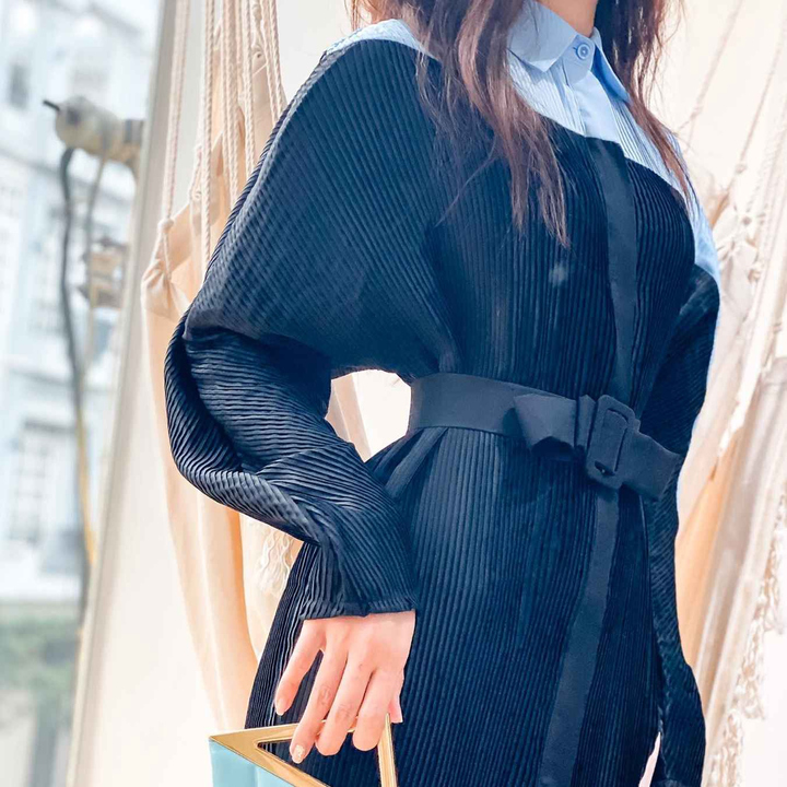 63be2b92c6bf4bf2594bd922