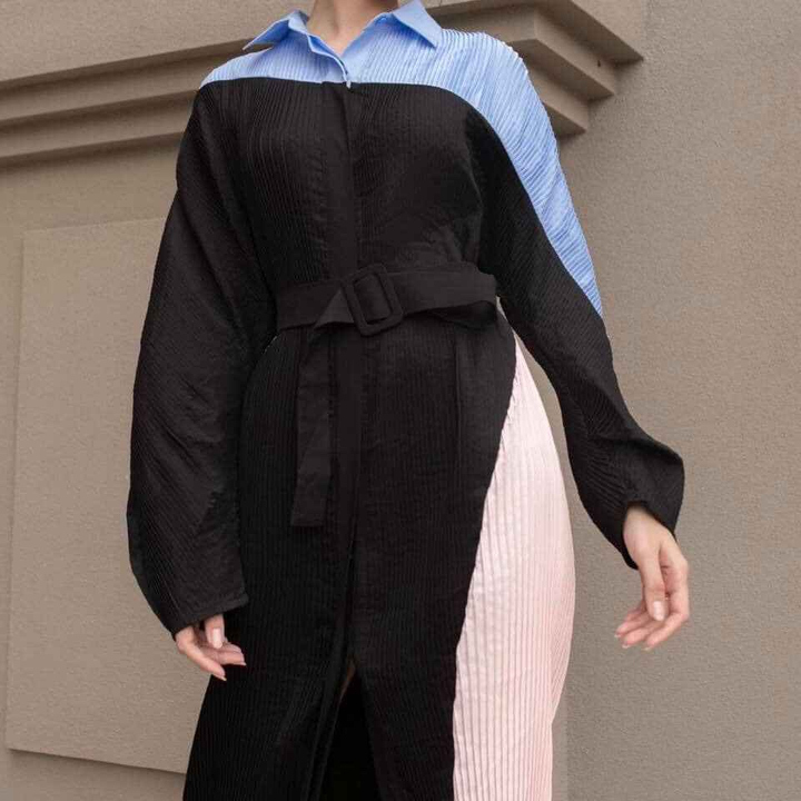 63be2b92c6bf4bf2594bd922