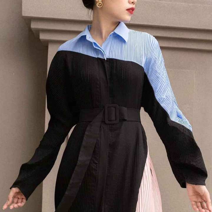 63be2b92c6bf4bf2594bd922