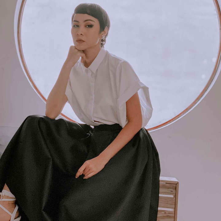 63be2c7fc6bf4bf2594bd92d