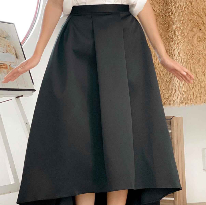 63be2c7fc6bf4bf2594bd92d