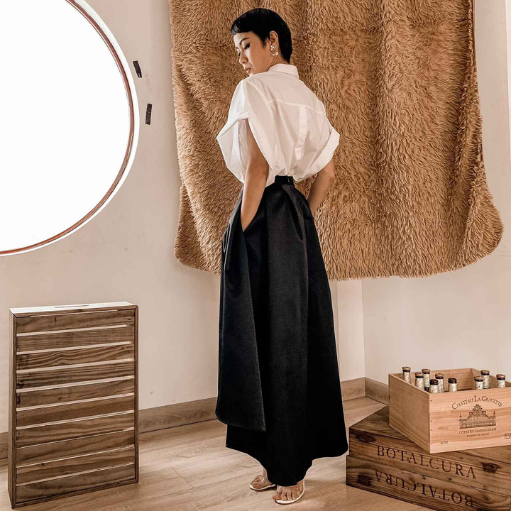 63be2c7fc6bf4bf2594bd92d