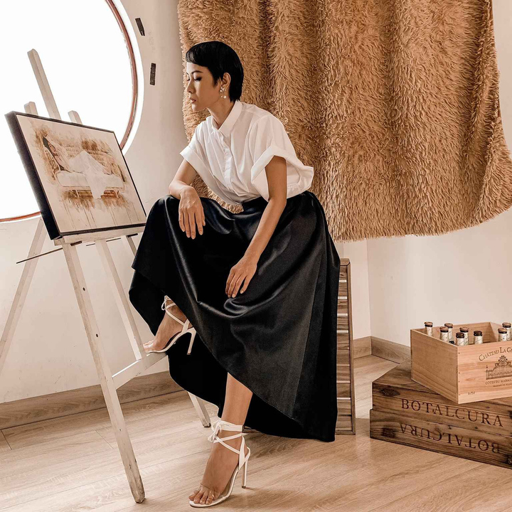 63be2c7fc6bf4bf2594bd92d