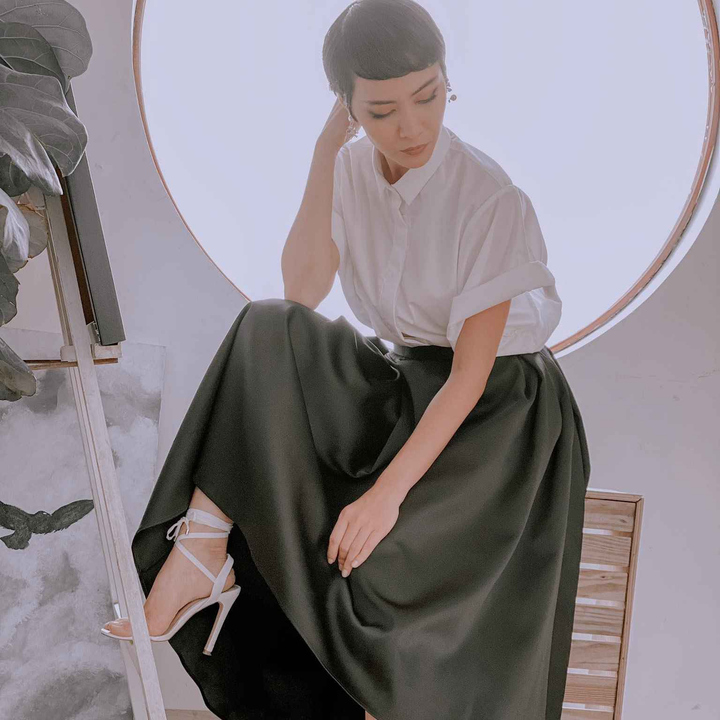 63be2c7fc6bf4bf2594bd92d