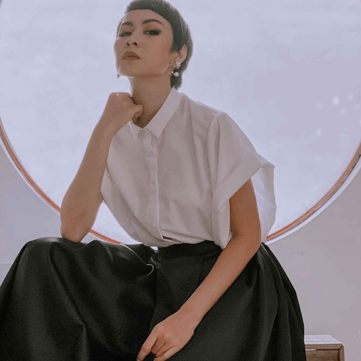 63be2c7fc6bf4bf2594bd92d