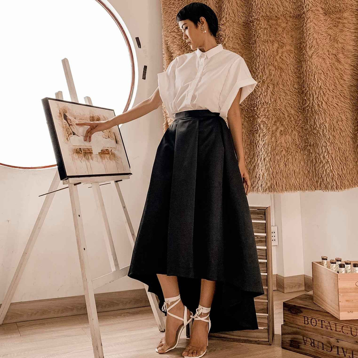 63be2c7fc6bf4bf2594bd92d