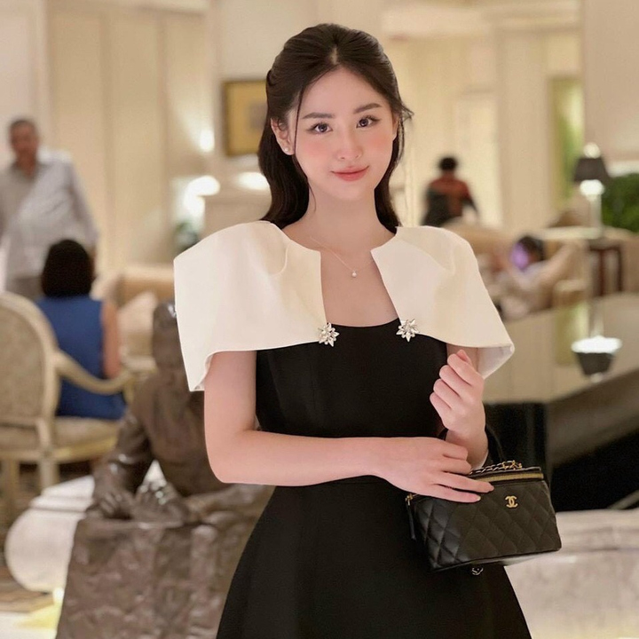 641bd1a89437d281b407fbd5