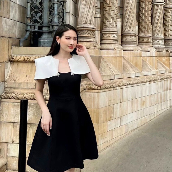 641bd1a89437d281b407fbd5