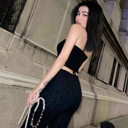 641c51fc9437d281b408033f