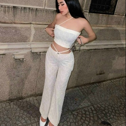 641c51fc9437d281b408033f