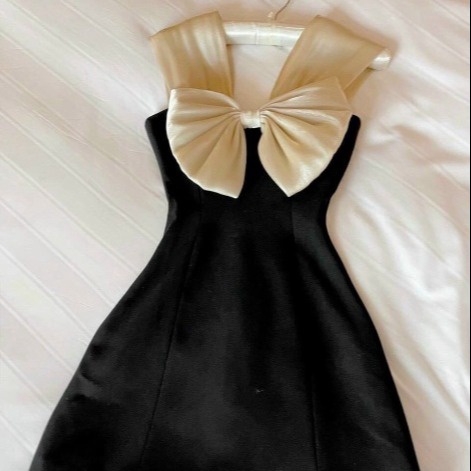 641c4cef9437d281b408030a