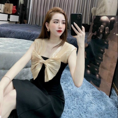 641c4cef9437d281b408030a