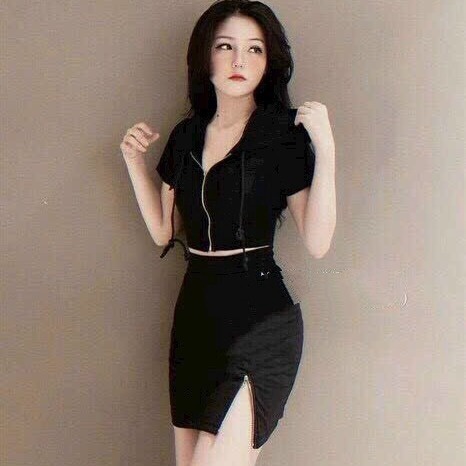 641c4ac69437d281b40802f3