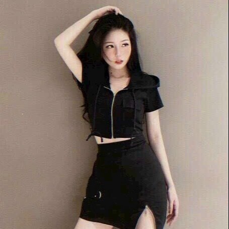 641c4ac69437d281b40802f3