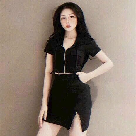 641c4ac69437d281b40802f3