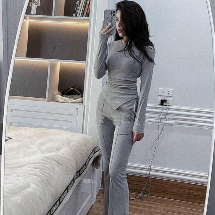 641c55a19437d281b408036d