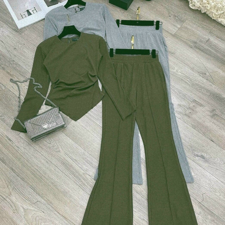 641c55a19437d281b408036d