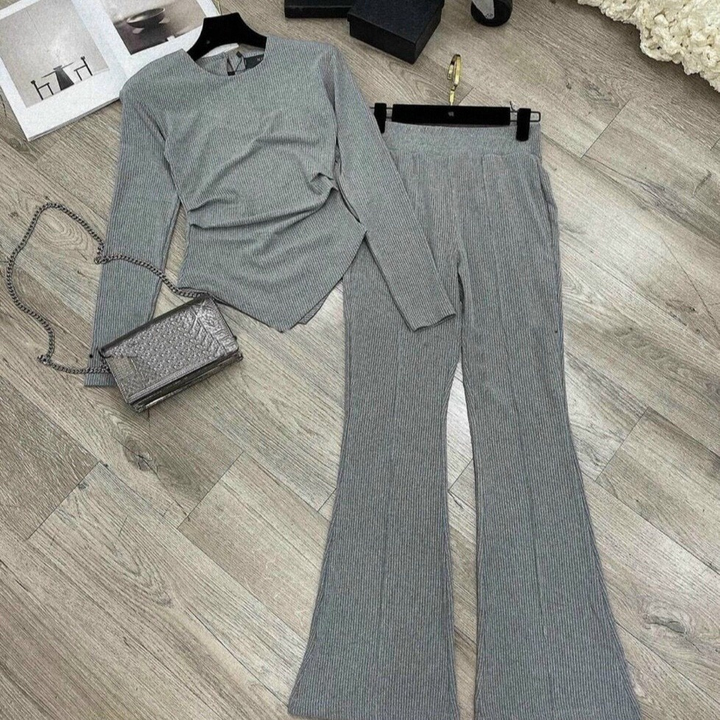 641c55a19437d281b408036d