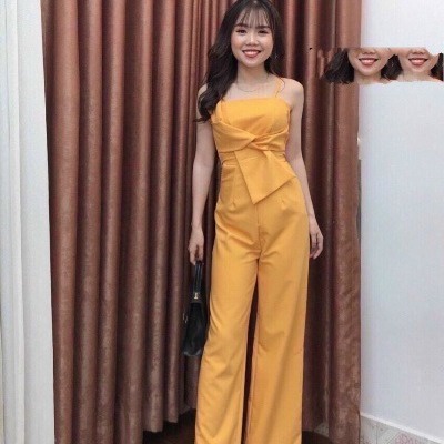 641c59a39437d281b40803a3