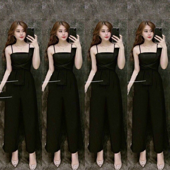 641c59a39437d281b40803a3