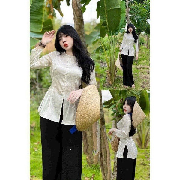 641c43cb9437d281b40802c9