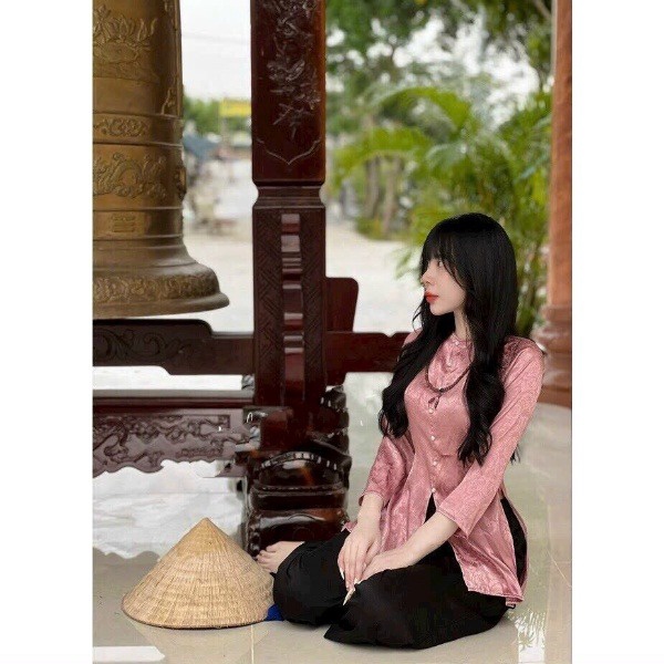 641c43cb9437d281b40802c9