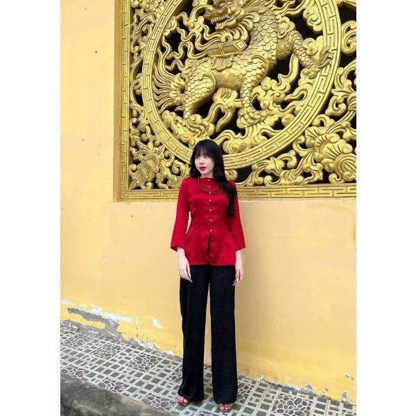 641c43cb9437d281b40802c9