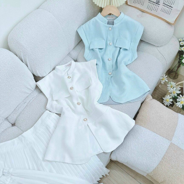 641d98a29437d281b4080e61