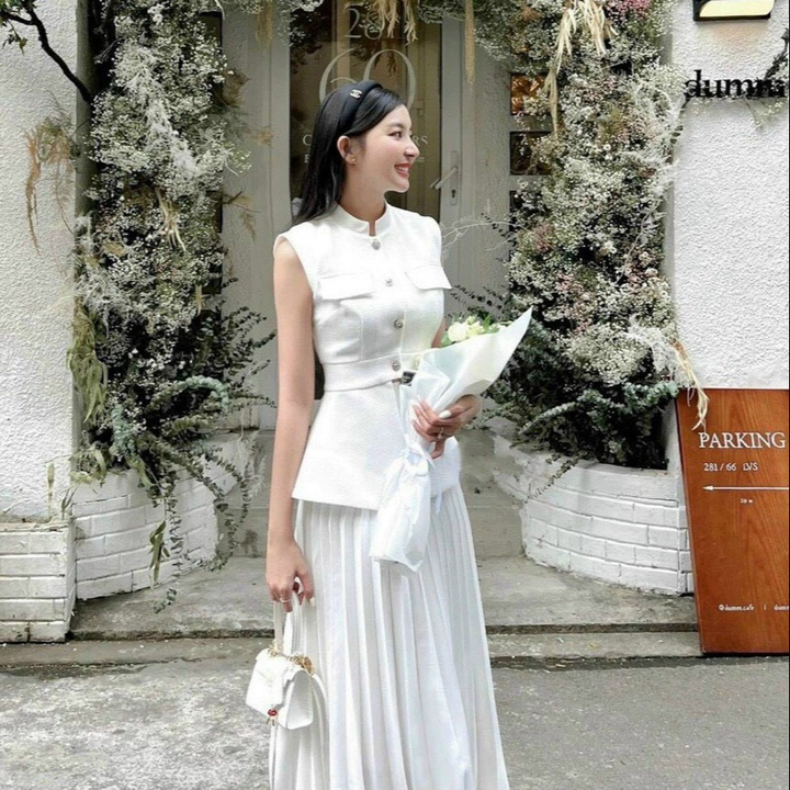 641d98a29437d281b4080e61