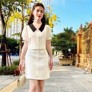 641debfe9437d281b408114a