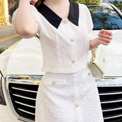 641debfe9437d281b408114a